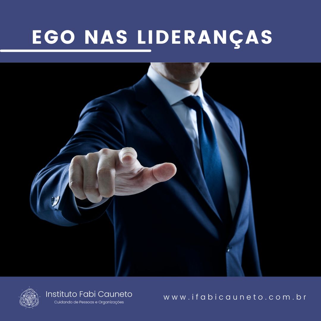 ego nas lideranças, desenvolvimento de equipe, desenvolvimento de líderes