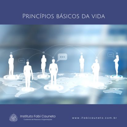 olhar sistêmico, constelação organizacional, bert hellinger, visão sistêmica, equipe, liderança, postura diante da vida, respeito, amor