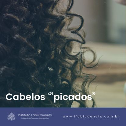 cabelo picado, fabi cauneto, maternidade, respeito, filhos, relação com filhos, relacionamento com filhos