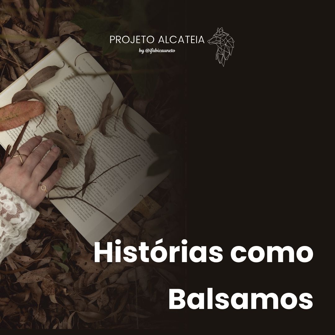 Projeto Alcateia, Dra. Estes, Clarissa Pinkola Estes, Mulheres que correm com os lobos, Fabi Cauneto, Desenvolvimento feminino, alma corajosa